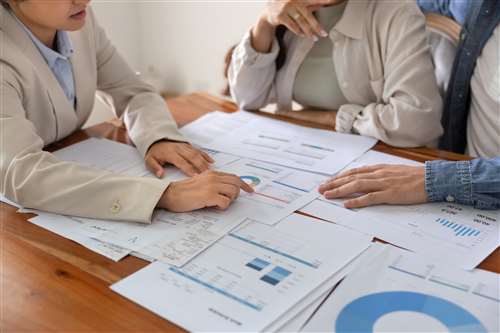 tredicesima: come sfruttare la liquidità extra per il mutuo casa