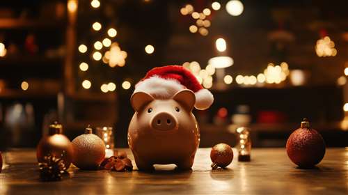 tredicesima 2025: quando arriva e come sfruttarla al meglio?