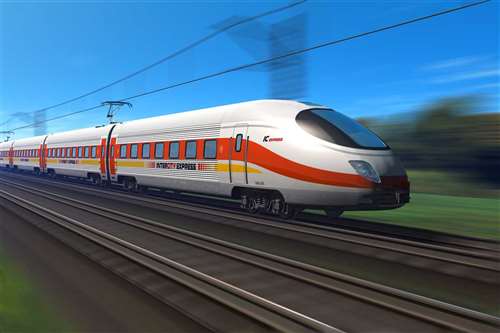 Bonus trasporti, nuovo click day il 1° novembre