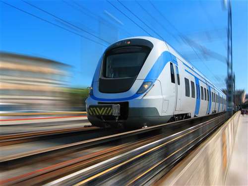 Bonus Trasporti 2022: come funziona