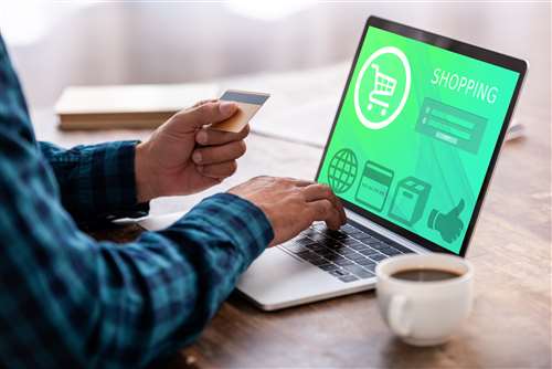 dall'abi la guida per proteggersi dalle truffe, vecchie e nuove