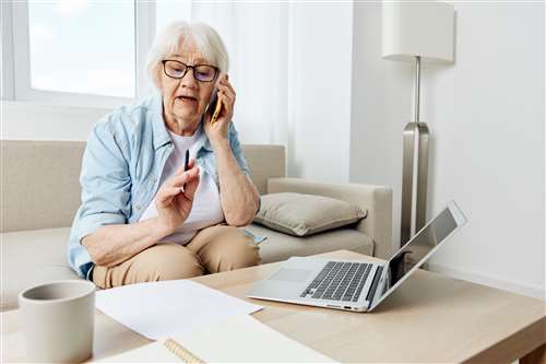 Truffa del disservizio: la nuova frontiera della frode telefonica