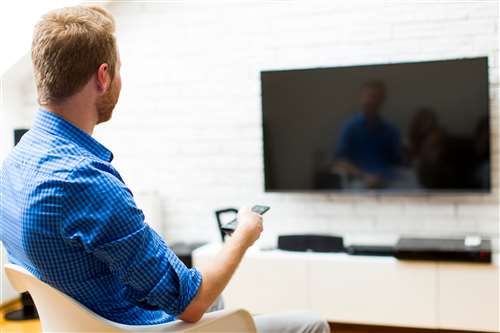 Televoto Sanremo 2025: come funziona e quali sono gli operatori abilitati