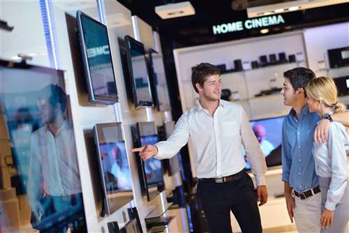 Nuova TV digitale: ancora disponibili i bonus per l'acquisto di TV e decoder