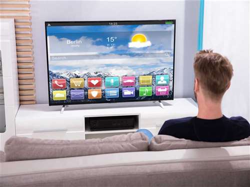 Bonus Tv, come ottenere lo sconto