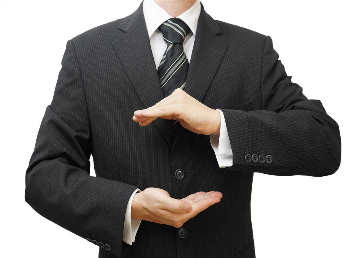 Come gestire al meglio la propria polizza?