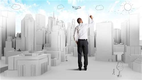 Mercato immobiliare: è ripresa dei prezzi?