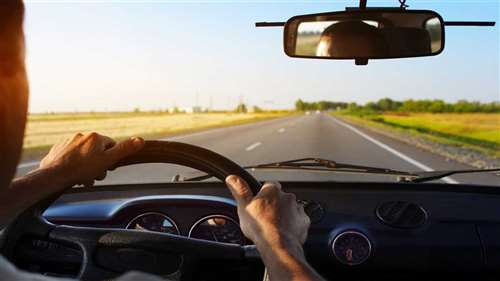 RC Auto: come scegliere la formula di guida per risparmiare