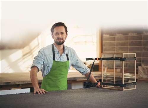 Caro carburanti: in difficoltà trasporti e artigiani