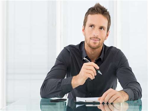 Cessione del quinto a 35 anni: tutte le offerte