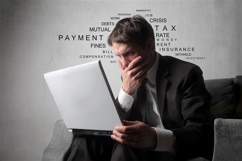 Conti online: esistono ancora pericoli?