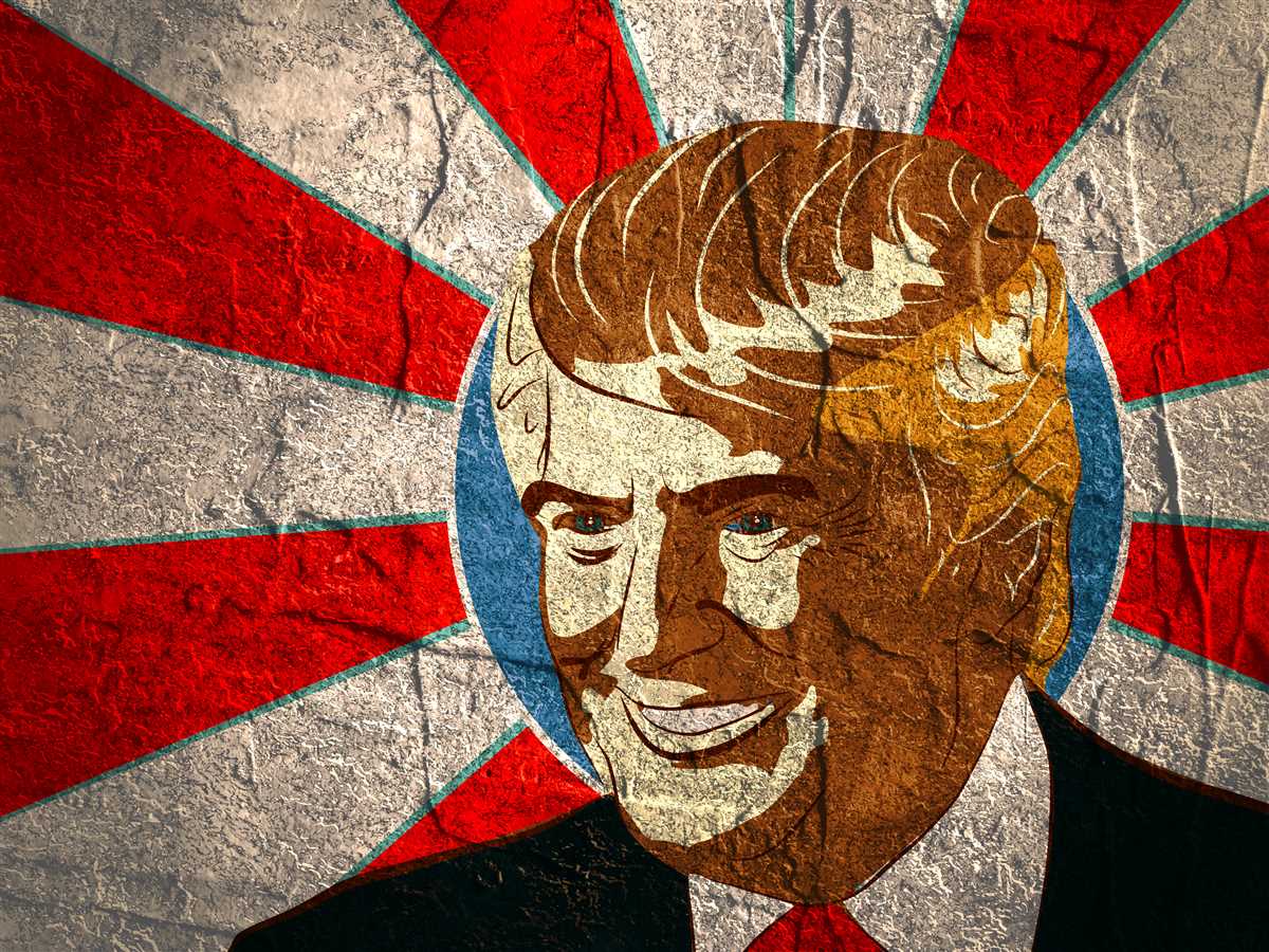 Trump, un nuovo imprevedibile fattore di incertezza per l’It