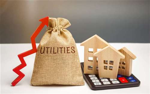 L’inflazione gioca a favore degli acquisti immobiliari