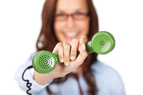 Filtro anti call center: AGCOM soddisfatta dei risultati