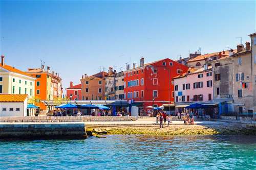 I migliori prestiti vacanze di aprile 2023