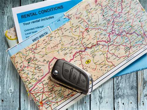 Auto: resta prioritaria nella new mobility post Covid