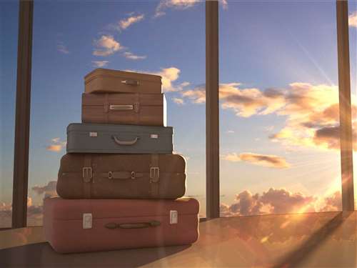 Quali sono i migliori prestiti per viaggi e vacanze a luglio 2023?