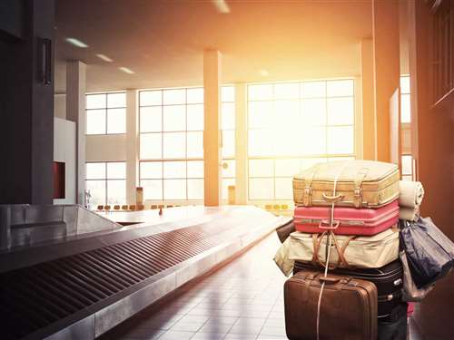 arriva il pass covid per viaggiare in europa arriva il pass covid per viaggiare in europa