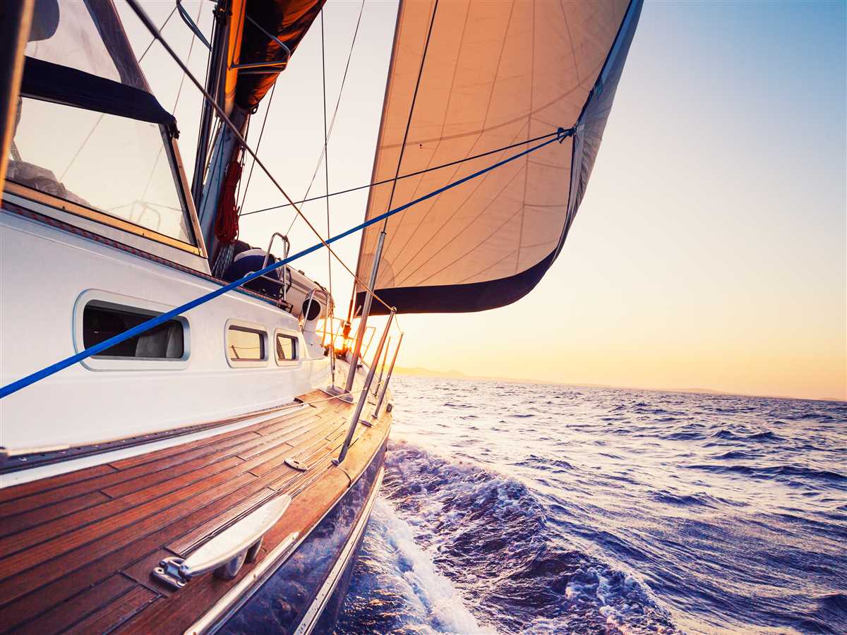 Nautica, moto, camper: tre soluzioni di prestito per una vacanza alternativa