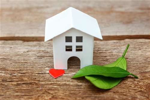 Mutui green: tutte le offerte di gennaio 2022
