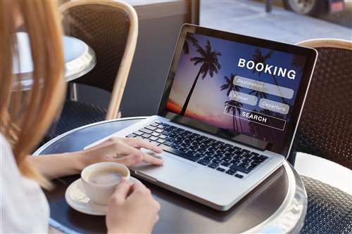 prestiti: viaggi ed estetica trainano il credito al consumo, bnpl a +33%