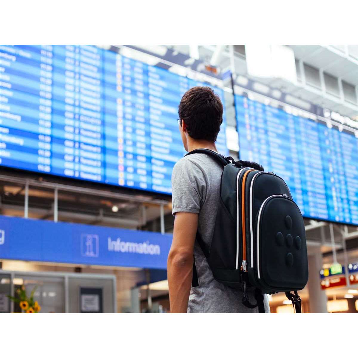 Italiani in vacanza: cresce il ricorso ai finanziamenti