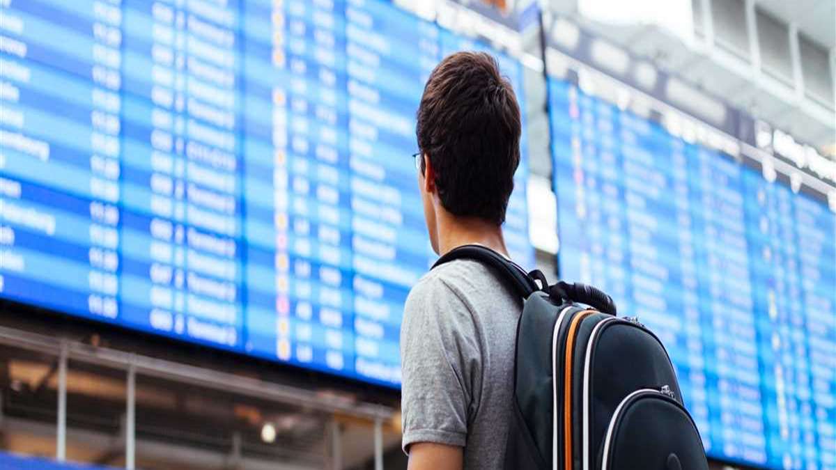 Finanziamento Prestito Mediobanca Agos: Prestiti Personali