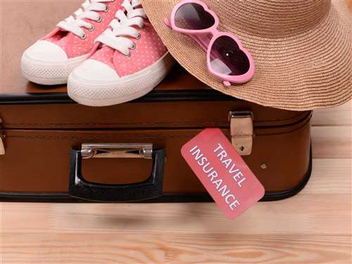 come scegliere l'assicurazione sanitaria viaggio