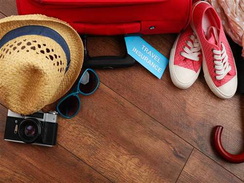vacanze estive 2026 verso italia ed europa, ma i viaggi vicini non salvano il budget
