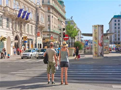 Immobiliare, la rigenerazione dei quartieri degradati