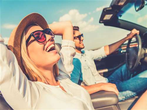 I migliori prestiti per le vacanze di agosto 2023