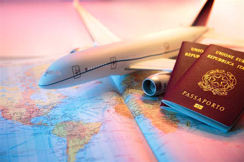 Rimborso del pacchetto turistico in caso di malattia sopravvenuta