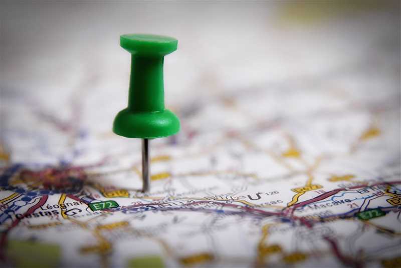 Uso pubblico della strada di proprietà privata
