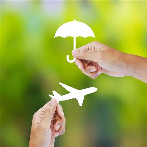 Vacanze sicure in Usa con l’assicurazione viaggio