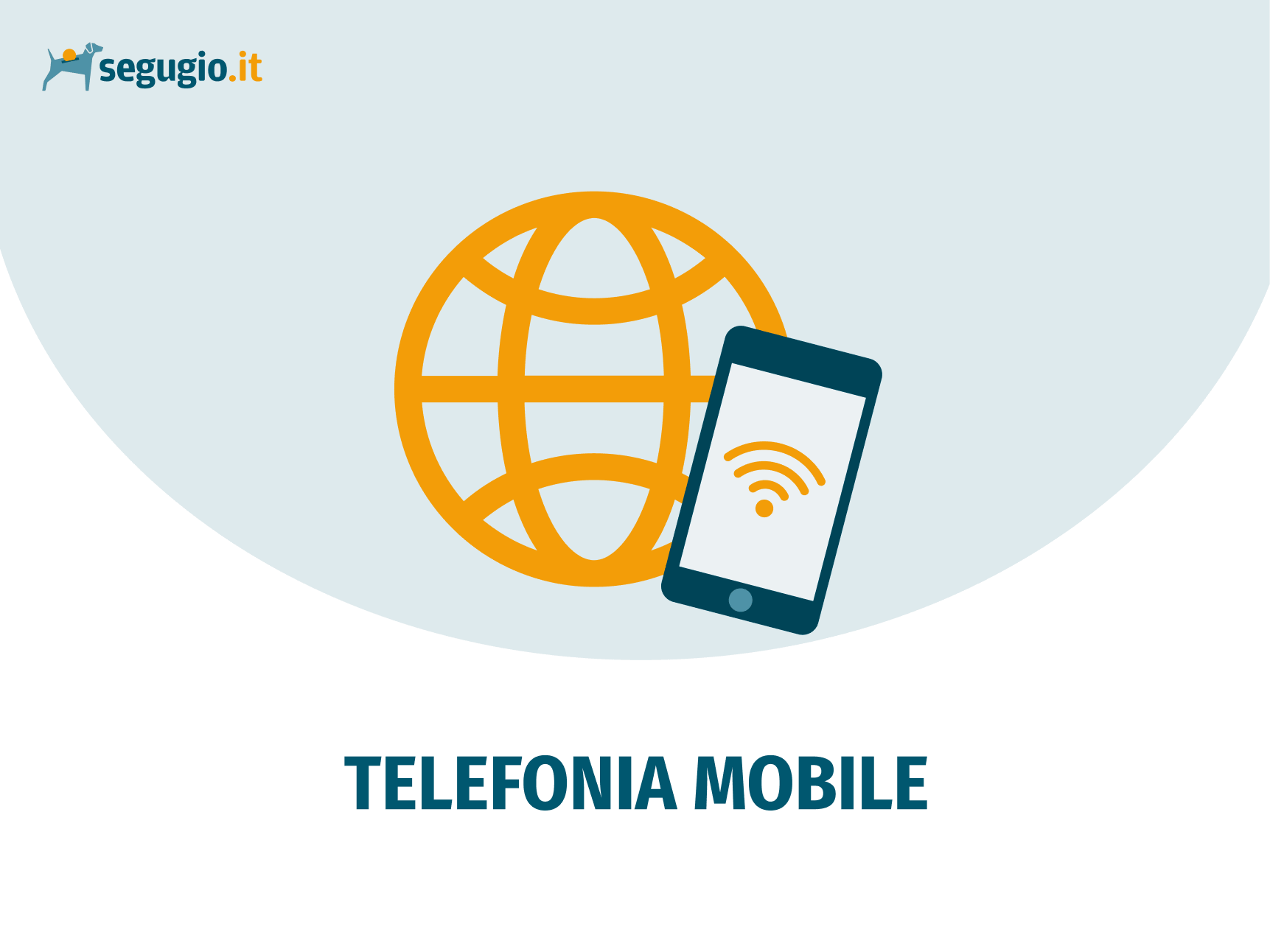 Offerte Mobile