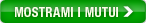 Mostrami i mutui