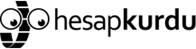 Hesapkurdu