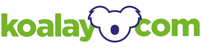 Koalay