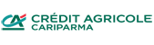 Ultimi giorni per l’offerta Cariparma