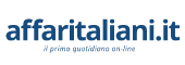 Affaritaliani.it