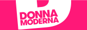 Donna Moderna.com