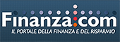 Finanza.com