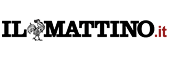 Il Mattino.it