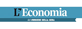 L'Economia/Corriere della Sera