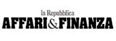 La Repubblica - Affari&Finanza