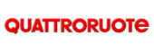 Quattroruote.it
