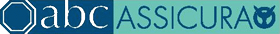 Abc Assicura su cercassicurazioni.it: preventivi a confronto