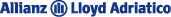 Allianz-Lloyd Adriatico su cercassicurazioni.it: preventivi a confronto
