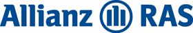 Allianz-Ras su cercassicurazioni.it: preventivi a confronto