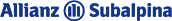 Allianz-Subalpina su cercassicurazioni.it: preventivi a confronto